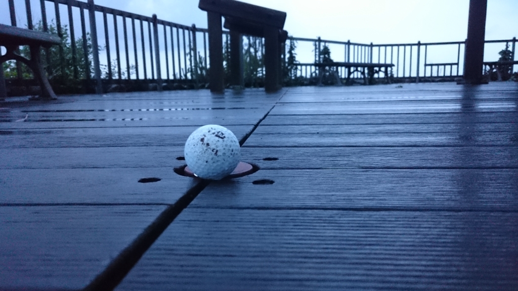 f:id:n-b-construction:20160625065712j:plain f:id:n-b-construction:20160625065712j:plain