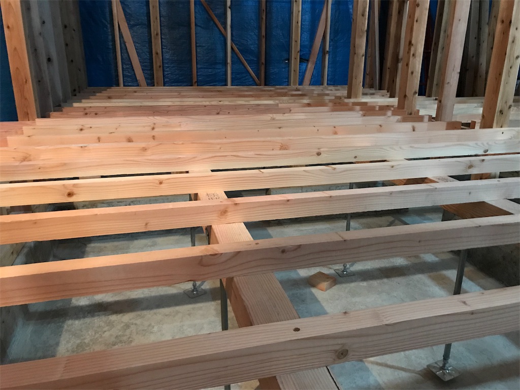 f:id:n-b-construction:20180228061744j:plain f:id:n-b-construction:20180228061744j:plain