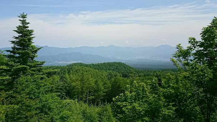 f:id:n-chama:20170625191140j:plain f:id:n-chama:20170625191140j:plain