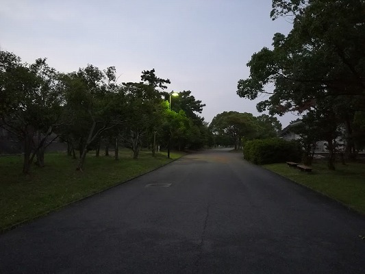 f:id:n-fumiyuki:20170921070131j:plain