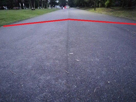 f:id:n-fumiyuki:20170921081038j:plain