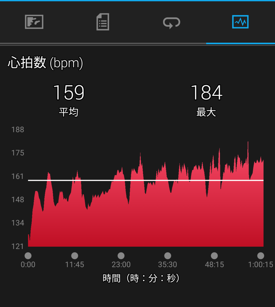 f:id:n-fumiyuki:20171008234040p:plain f:id:n-fumiyuki:20171008234040p:plain