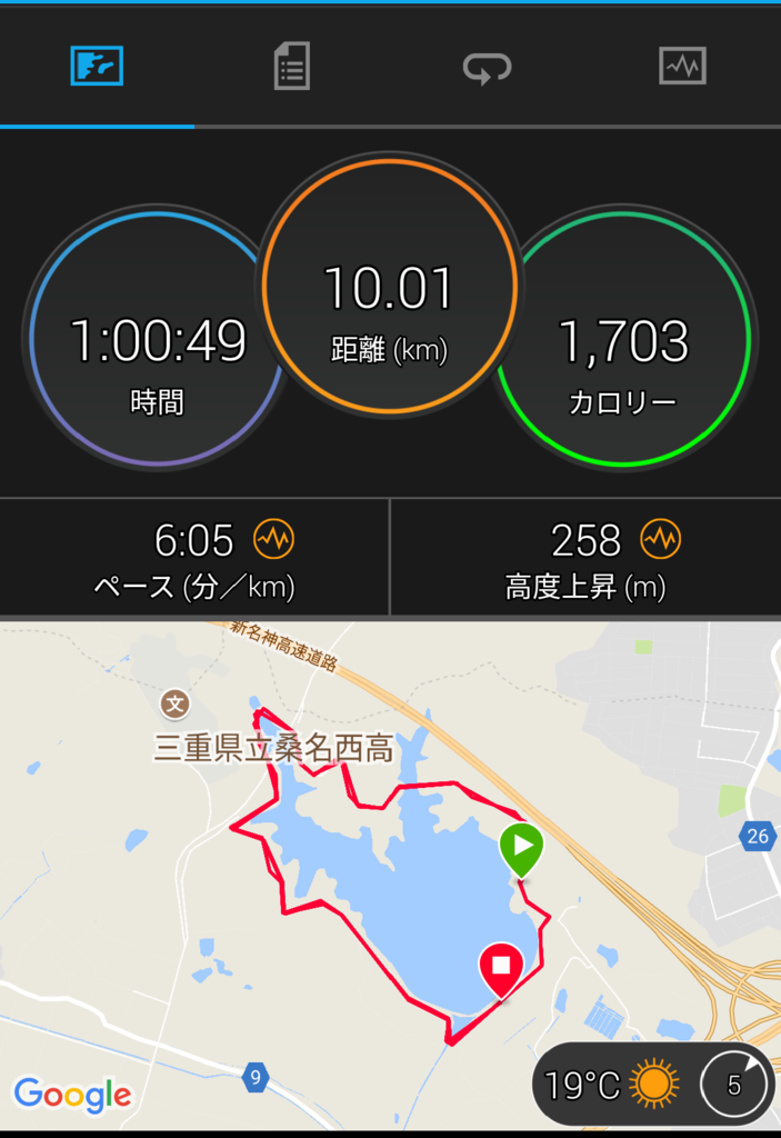 f:id:n-fumiyuki:20171008234412p:plain f:id:n-fumiyuki:20171008234412p:plain