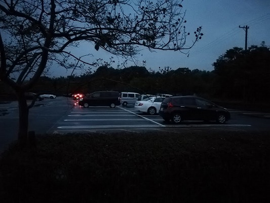 f:id:n-fumiyuki:20171014081147j:plain