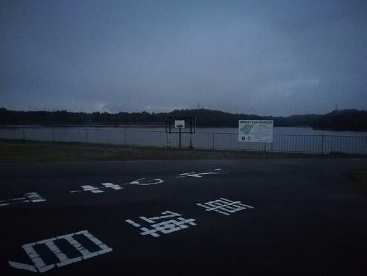 f:id:n-fumiyuki:20171014081446j:plain