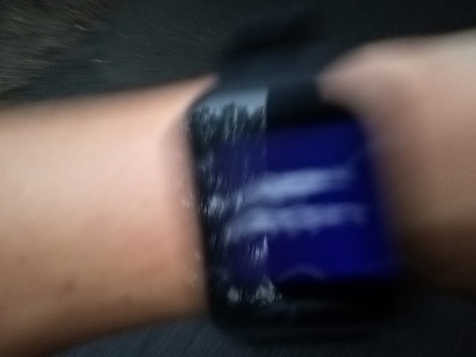 f:id:n-fumiyuki:20171014090602j:plain