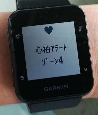 f:id:n-fumiyuki:20171021103325j:plain f:id:n-fumiyuki:20171021103325j:plain