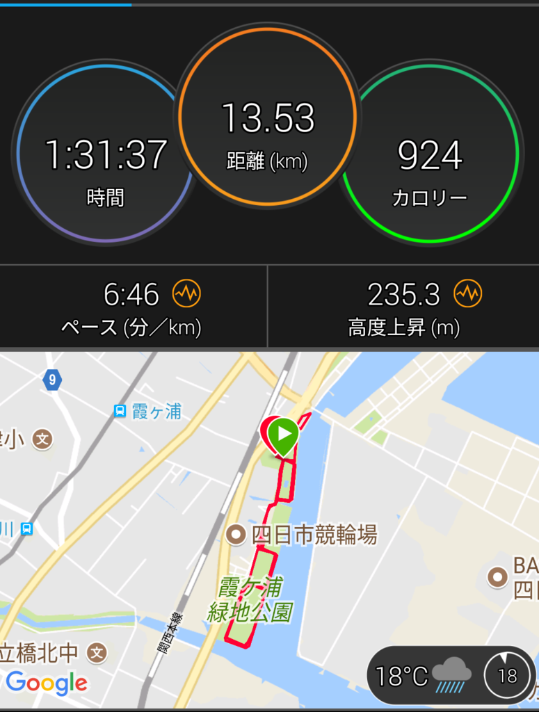 f:id:n-fumiyuki:20171021115700p:plain f:id:n-fumiyuki:20171021115700p:plain