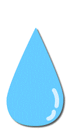 f:id:n-fumiyuki:20171216090855g:plain