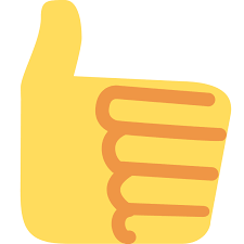 f:id:n-fumiyuki:20171216094038p:plain