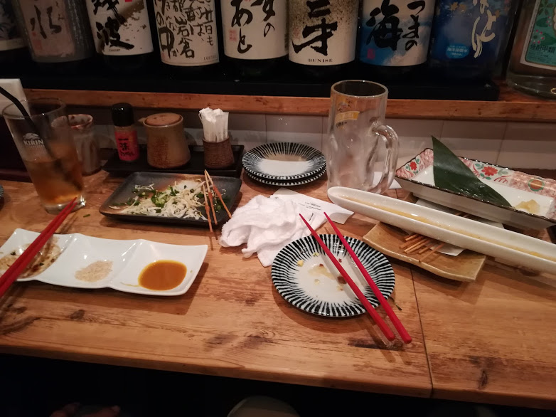 f:id:n-fumiyuki:20171216210019j:plain