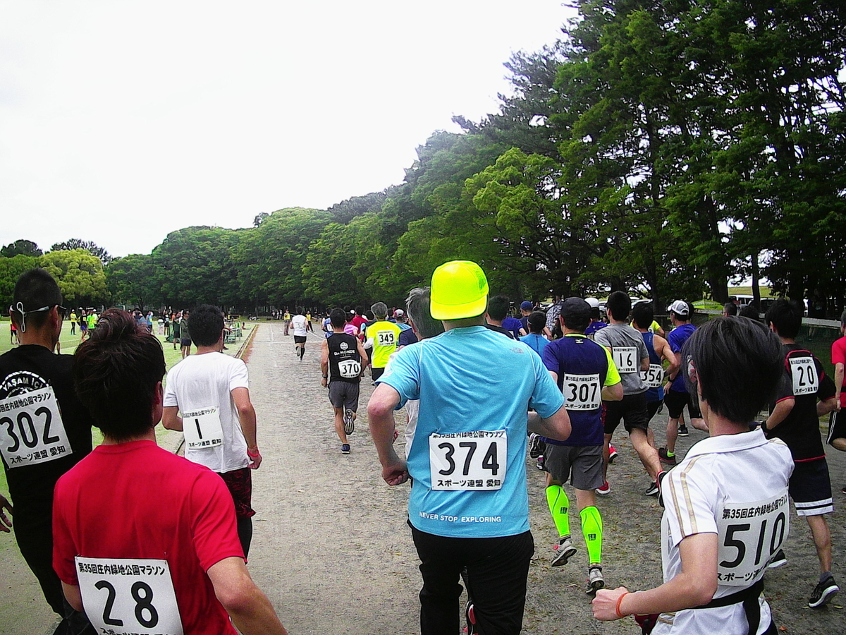 f:id:n-fumiyuki:20190519201035j:plain f:id:n-fumiyuki:20190519201035j:plain