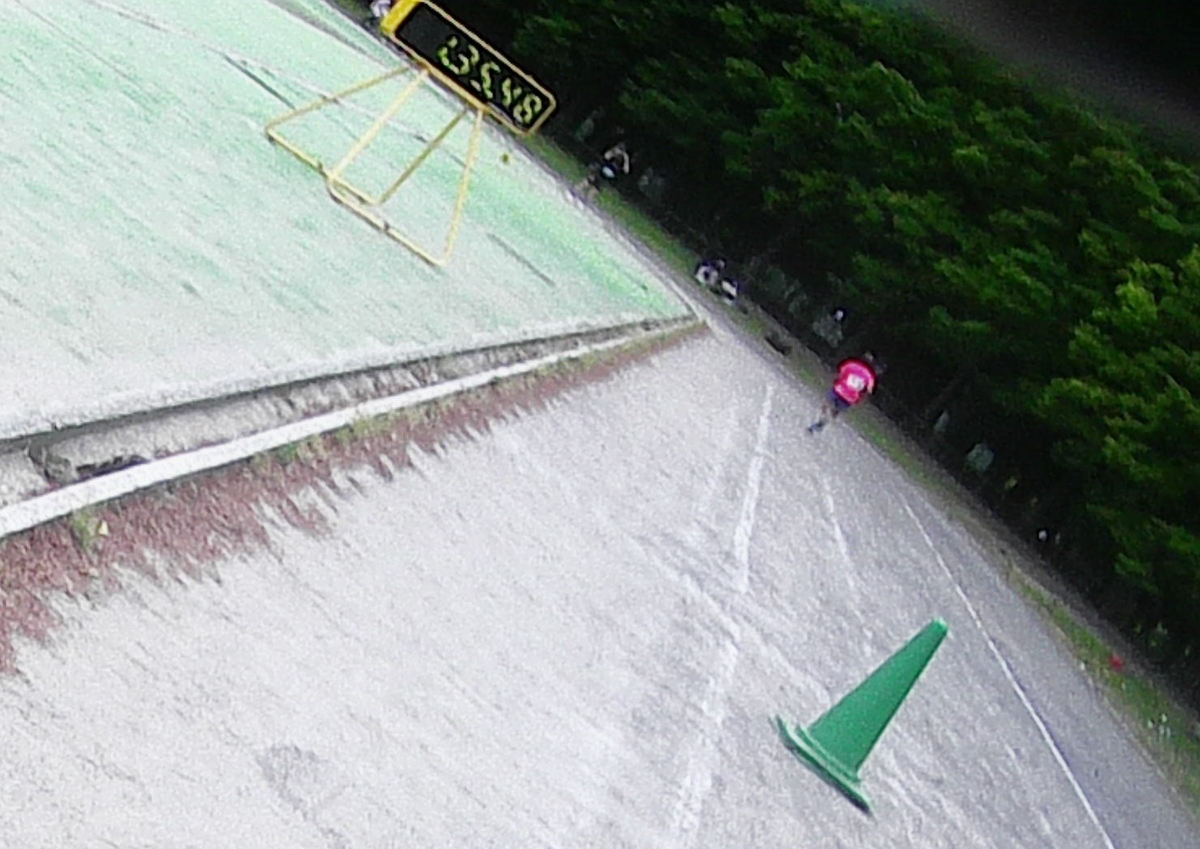 f:id:n-fumiyuki:20190519224352j:plain f:id:n-fumiyuki:20190519224352j:plain