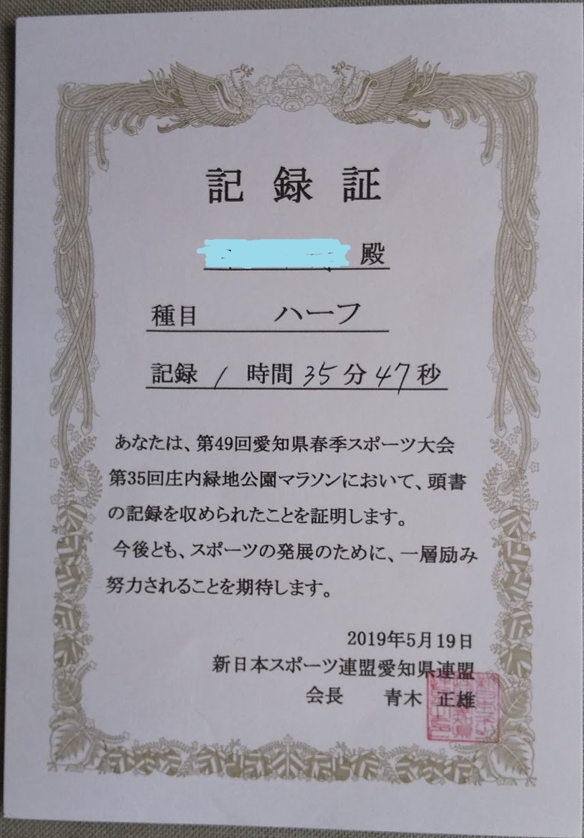 f:id:n-fumiyuki:20190519225538j:plain f:id:n-fumiyuki:20190519225538j:plain