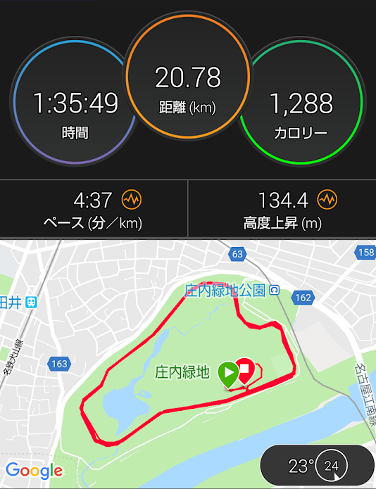 f:id:n-fumiyuki:20190519231639p:plain f:id:n-fumiyuki:20190519231639p:plain