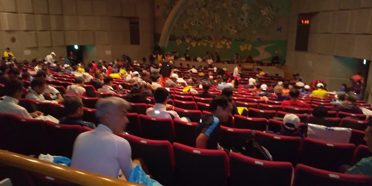 f:id:n-fumiyuki:20191027204620j:plain