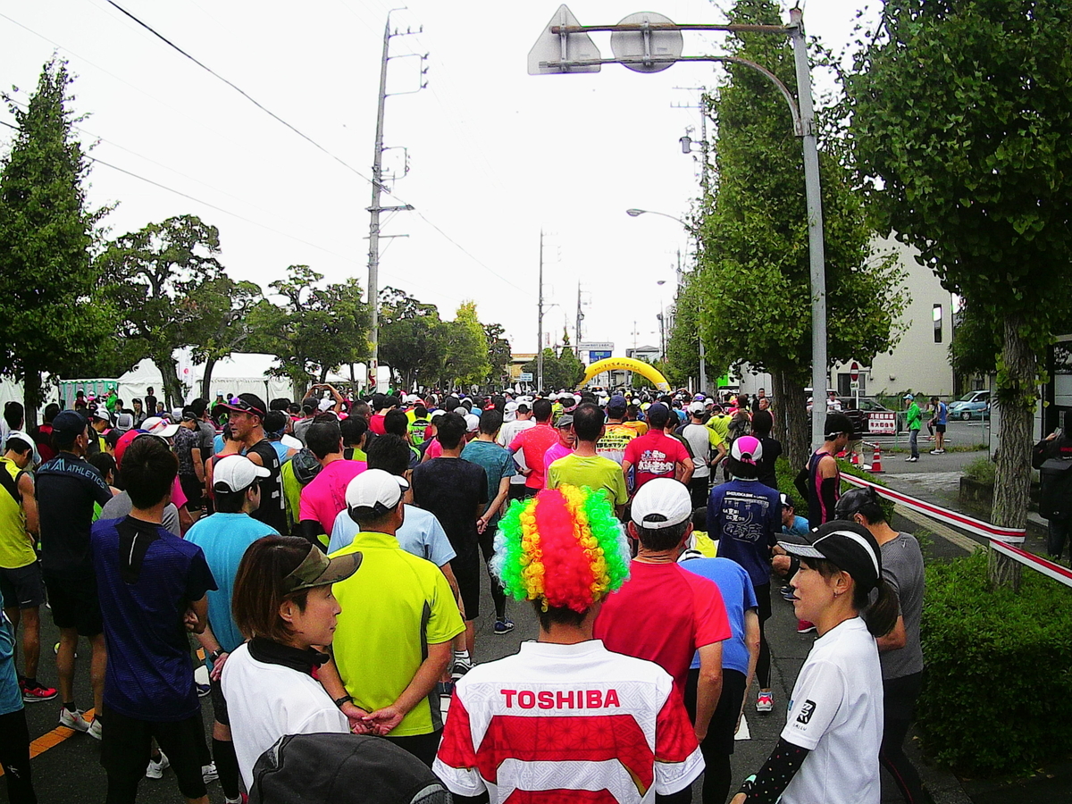 f:id:n-fumiyuki:20191028214710j:plain