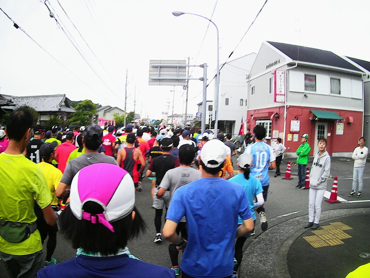 f:id:n-fumiyuki:20191028220114j:plain