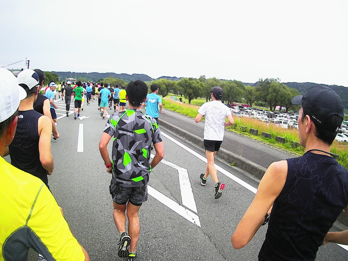 f:id:n-fumiyuki:20191028221048j:plain