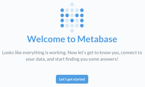 f:id:n-guitar:20201113133712p:plain:w600