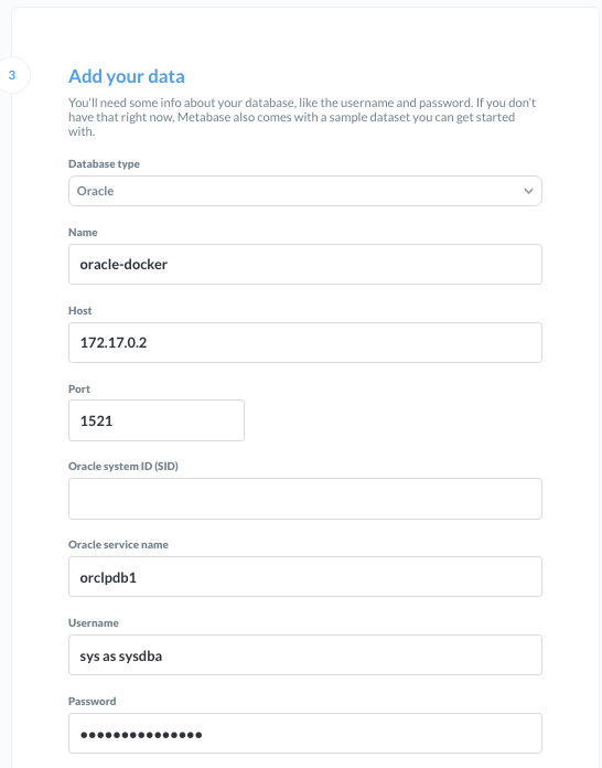 f:id:n-guitar:20201113133822p:plain:w600