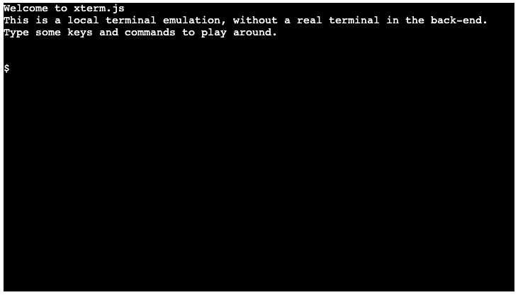 f:id:n-guitar:20201114205328p:plain:w600 f:id:n-guitar:20201114205328p:plain:w600