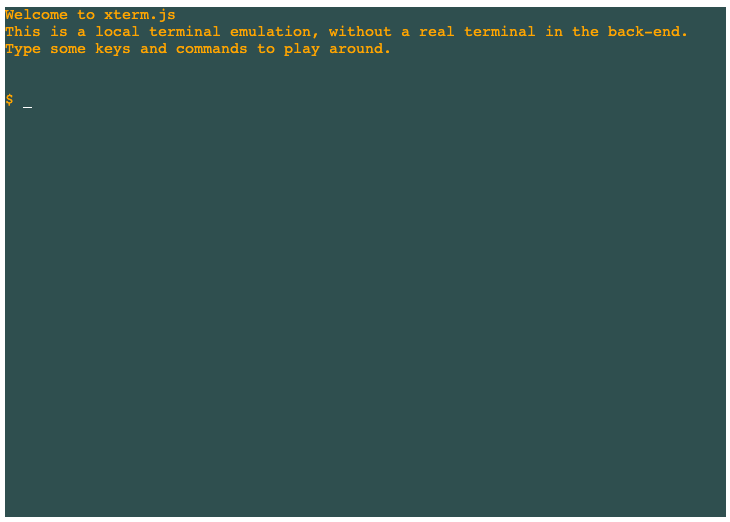 f:id:n-guitar:20201114212137p:plain:w600 f:id:n-guitar:20201114212137p:plain:w600