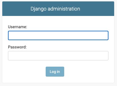 f:id:n-guitar:20210111020932p:plain:w600