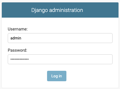 f:id:n-guitar:20210111022121p:plain:w600