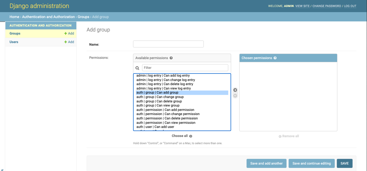 f:id:n-guitar:20210111022422p:plain:w600