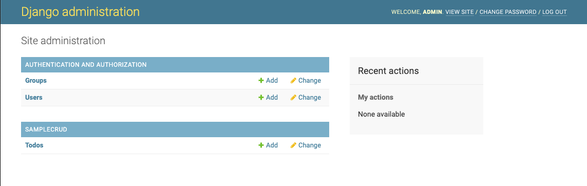 f:id:n-guitar:20210111023039p:plain:w600