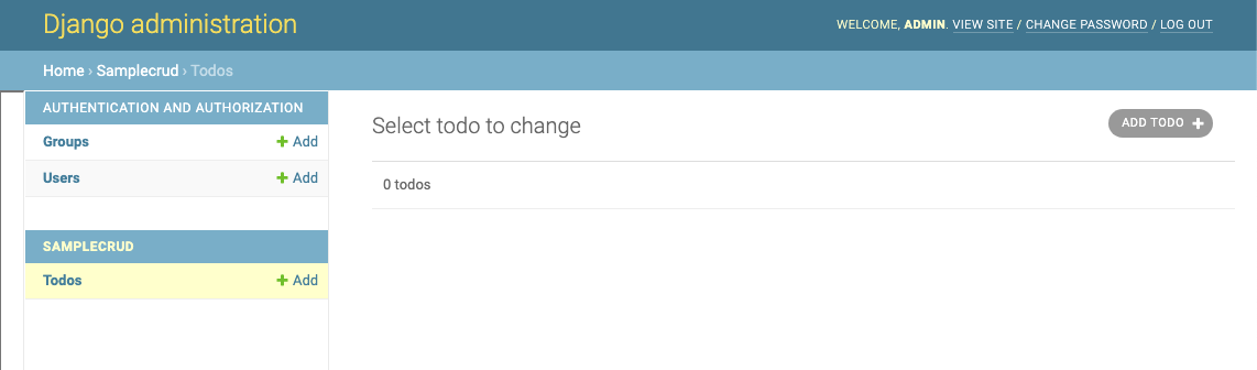 f:id:n-guitar:20210111023511p:plain:w600