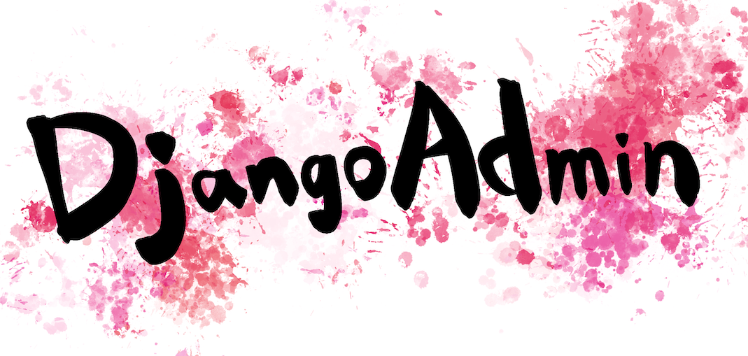 f:id:n-guitar:20210111025546p:plain:w800