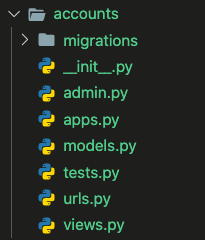 f:id:n-guitar:20210117195422p:plain:w200