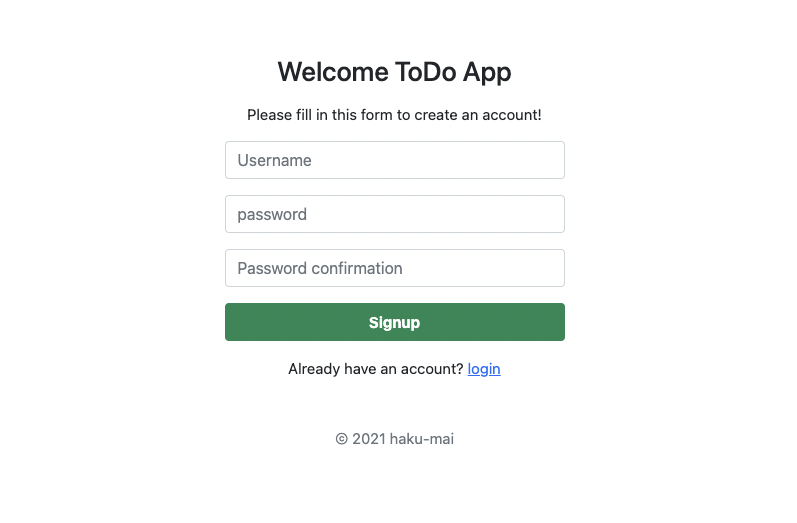 f:id:n-guitar:20210203003224p:plain:w600