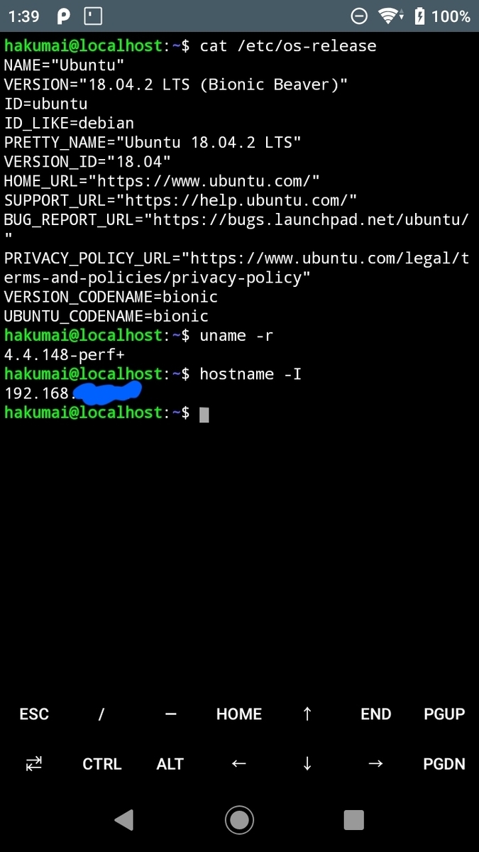 f:id:n-guitar:20210203015346j:plain:w300
