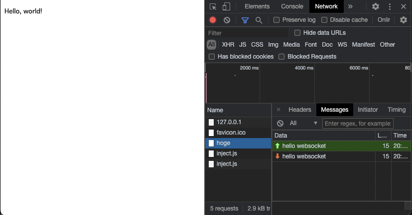 f:id:n-guitar:20210306210106p:plain:w600