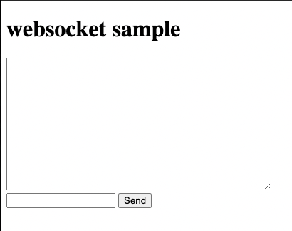 f:id:n-guitar:20210306210629p:plain:w600