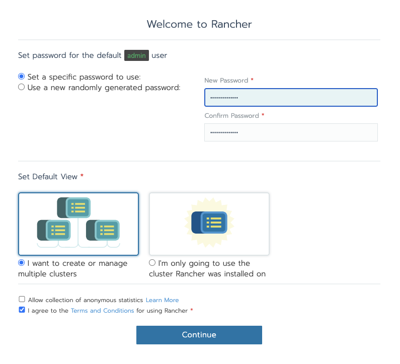 f:id:n-guitar:20210314202902p:plain:w600