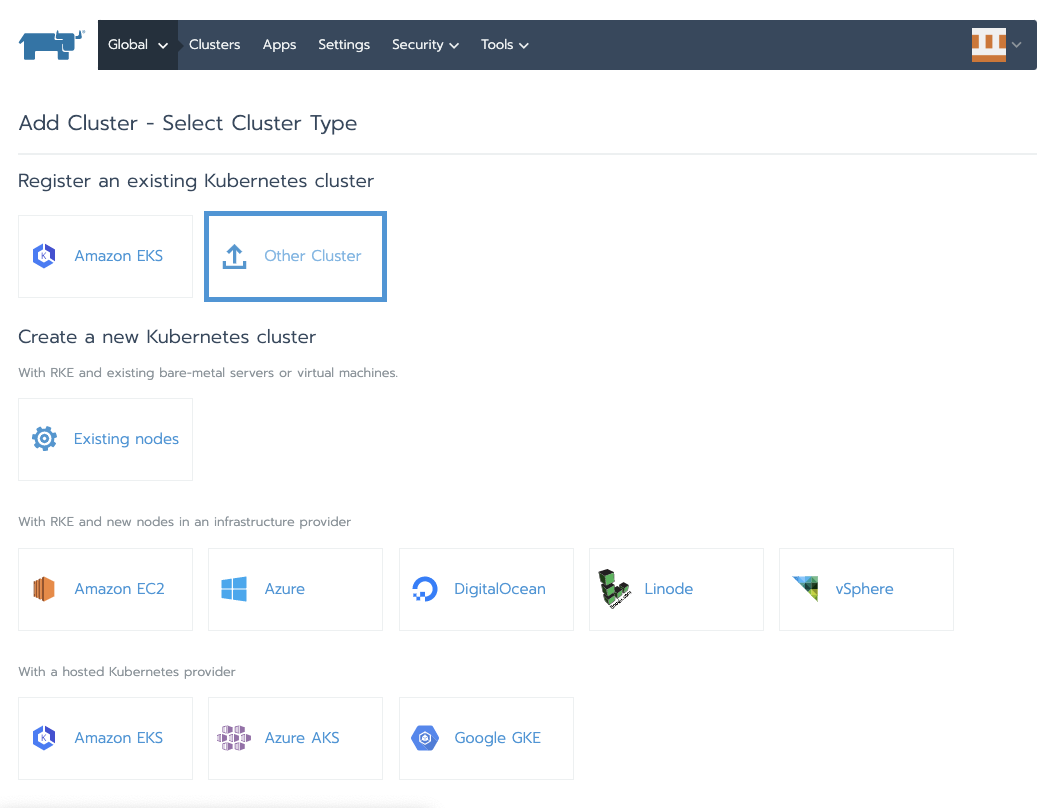 f:id:n-guitar:20210314203027p:plain:w600