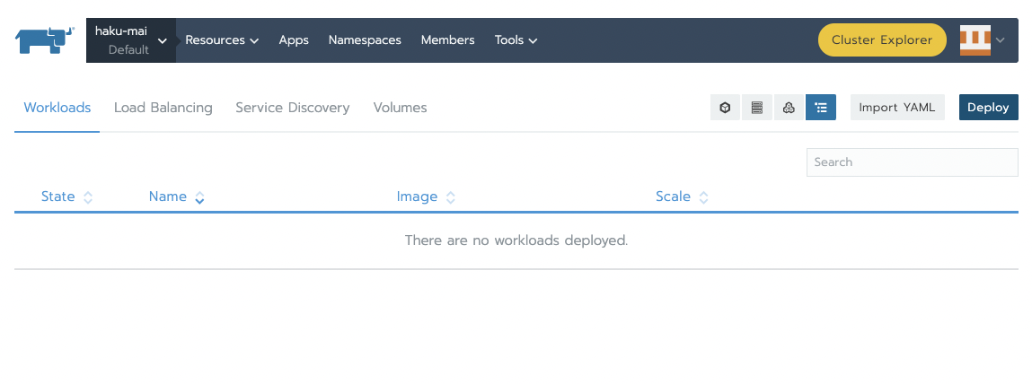 f:id:n-guitar:20210314210249p:plain:w600