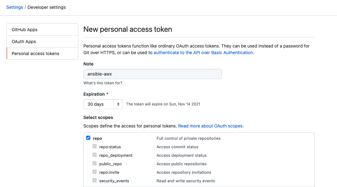 f:id:n-guitar:20211015194840p:plain:w600