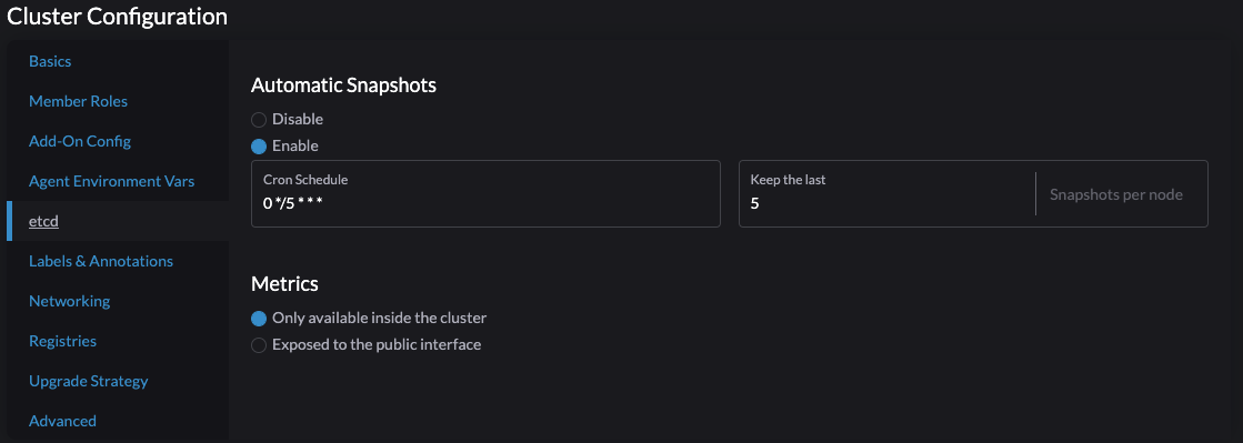 f:id:n-guitar:20211017181806p:plain:w600