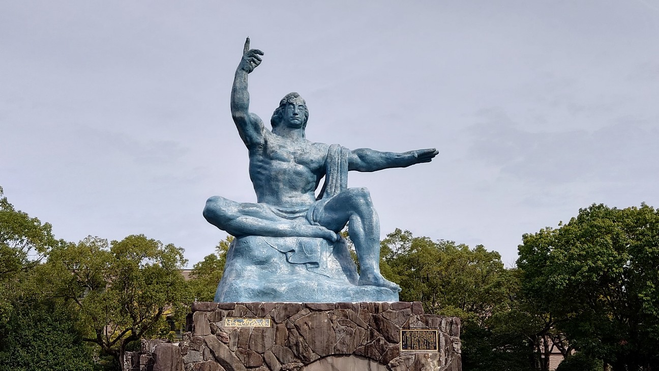 f:id:n-hayataro:20251204201557j:image f:id:n-hayataro:20251204201557j:image