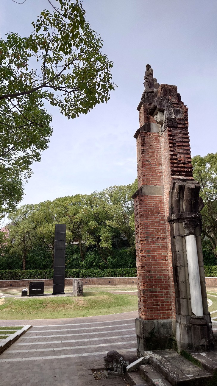 f:id:n-hayataro:20251205123936j:image f:id:n-hayataro:20251205123936j:image