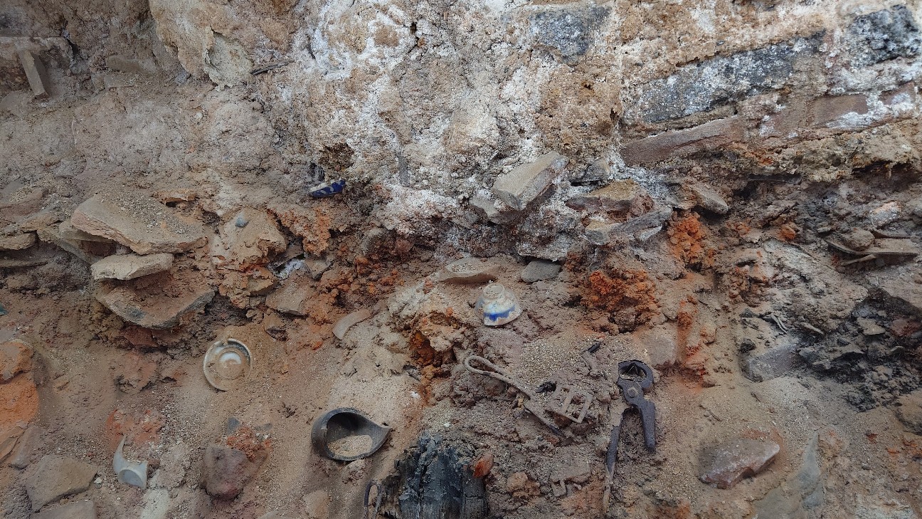 f:id:n-hayataro:20251205124315j:image f:id:n-hayataro:20251205124315j:image