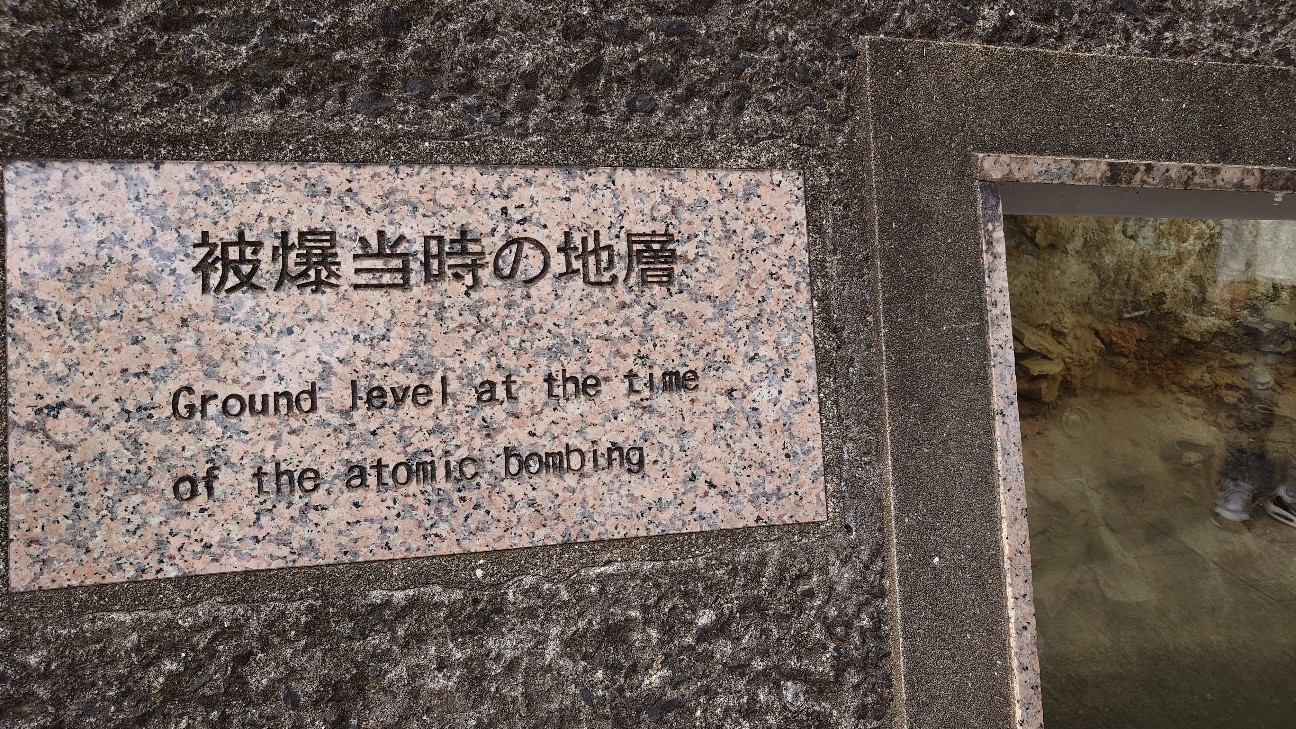 f:id:n-hayataro:20251205124344j:image f:id:n-hayataro:20251205124344j:image