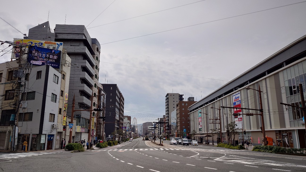 f:id:n-hayataro:20251205205159j:image f:id:n-hayataro:20251205205159j:image