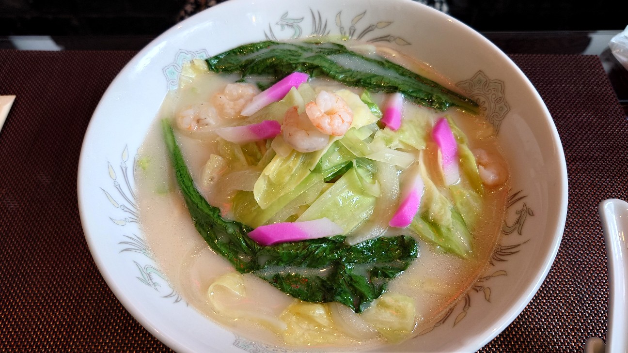 f:id:n-hayataro:20251208211114j:image f:id:n-hayataro:20251208211114j:image