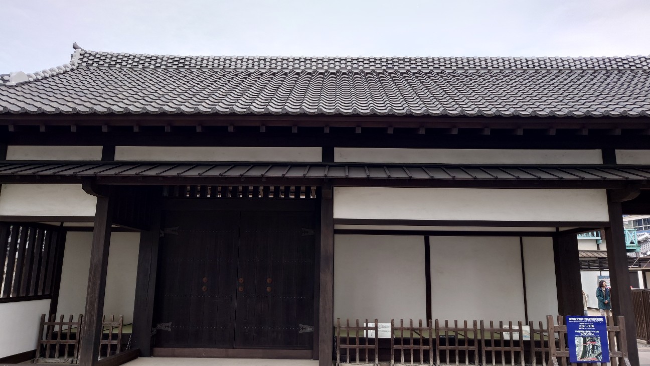 f:id:n-hayataro:20251208211247j:image f:id:n-hayataro:20251208211247j:image